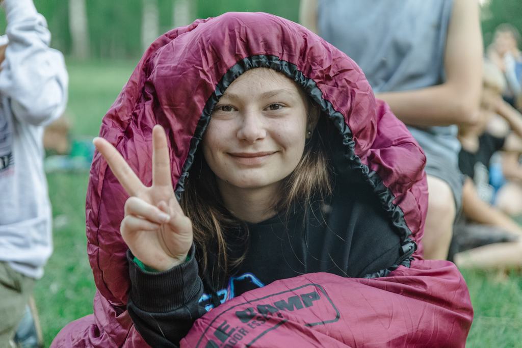 gal/2-a diena/219.JPG